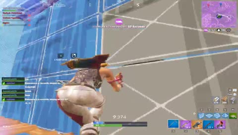 cheaters hmmm