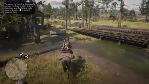 legendary horseback riding...