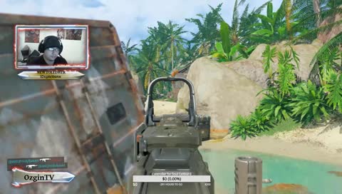 wishing on a shooting bitty