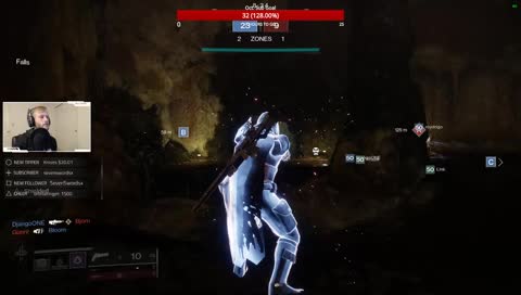 Collat +1