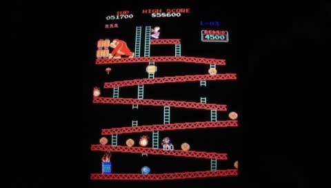 🐍🐍🐍🐍🐍 🐔🐔🍽️ 🍽️🐔🐔 🐍🐍🐍🐍🐍