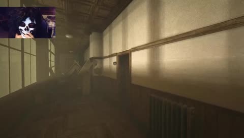 Du du dude.. is there something right there?!?