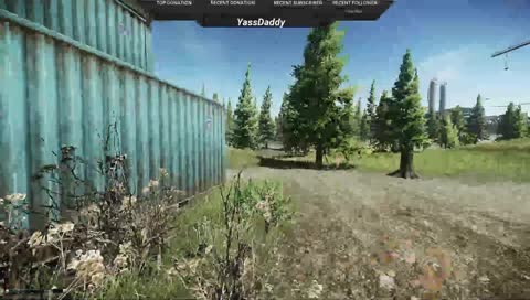 Rip