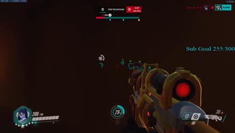 Doom...what?