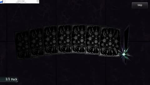 left or right? Kappa