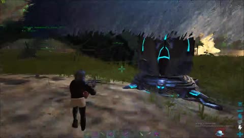 era uma vez um loot kkkkkk