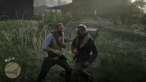 bruh too many witnesses