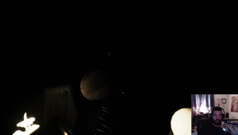 ohso's waluigi audition (take 1)