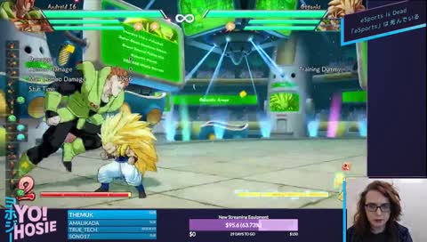 16 sparking for reference