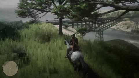 Goodbye Cruel World... Yeet...