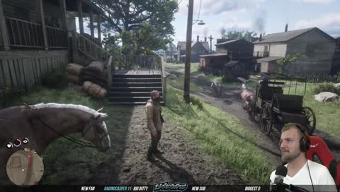 wait for it......