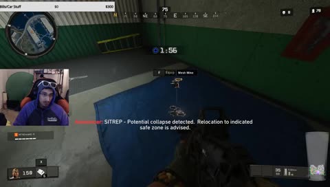 ...and Karma's a b*%ch