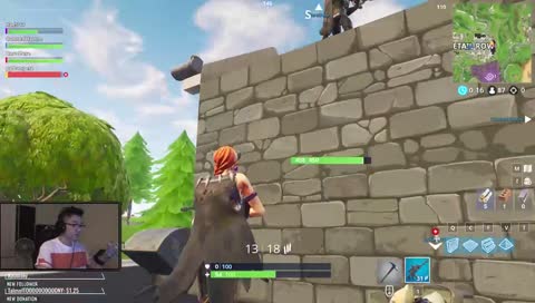 ???????????? hacking?????????