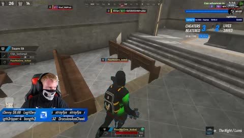rip z1 skins