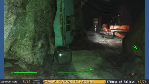 Add a title (Required)