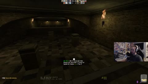 Bigger Lizzard Big Gay