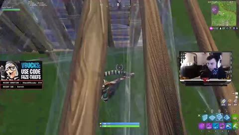 PRESS F FOR LAWRENCE