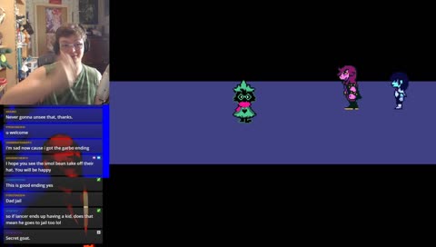 Top 10 Anime Plot Twists