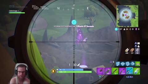 High skilled 4d chess with flying figures