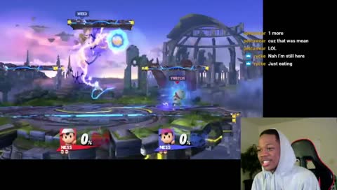 Ez rekt