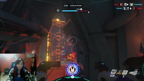 I just killed myself