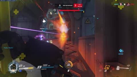 never forget the fallen