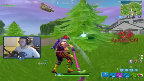 Quien precisa no tener lag?