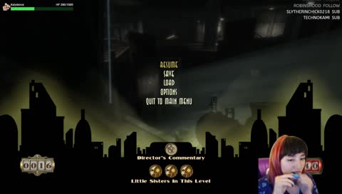 Do you want a white one?