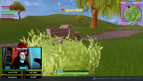 the 1 v 1
