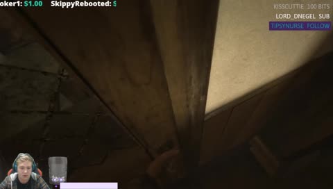 Happy Halloween 2018