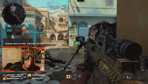 Pour up, drank, head shot, DRANK