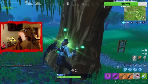 what do we do to haters?