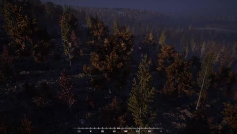 Dorf is best command