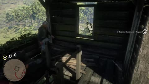 Can I have a do-over on that please LUL 
