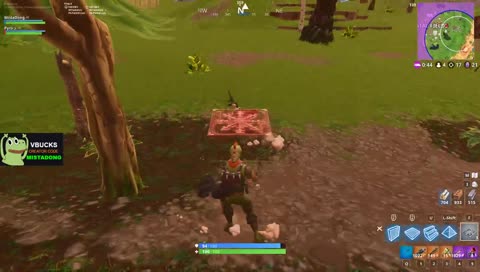 Pyro and James likes traps confirmed