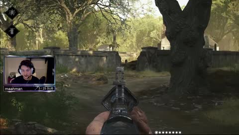 Rock le ninja sword master