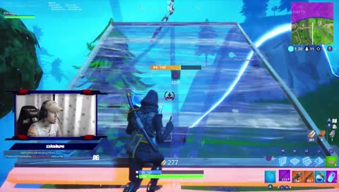 Trappin' out da Bando ya heardddd!