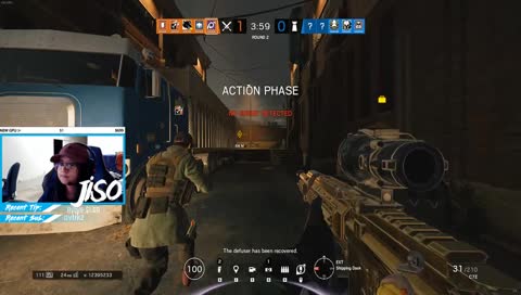 aahahaahaha!!! My Bad Real Quick