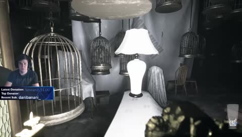 don't let your dreams be dreams, magik