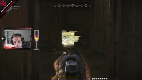 Nice try REKT by Frediiiik