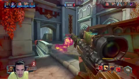 Juegue maestro, juegue