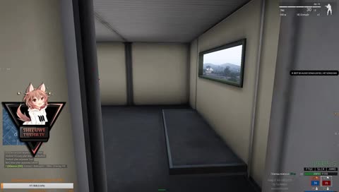 тоталище разъебалище от вована и как в гарри поттере 9 и 3 четверти прошёл через стену в хогвартс