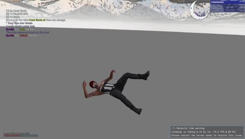 wow what kind of magic is that?