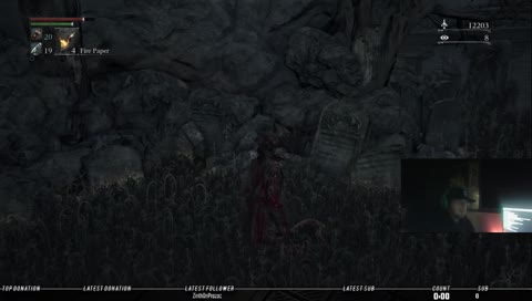 Yes Icy at his Cutest