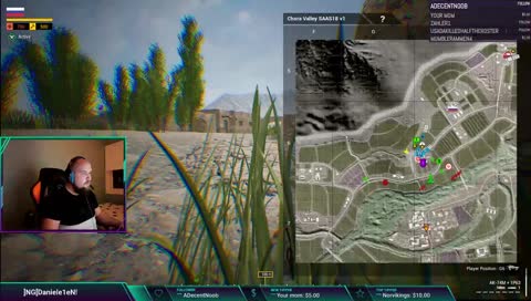 Like music to my ears