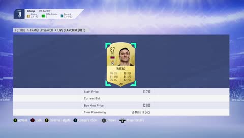 matyi szépen énekel