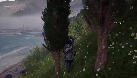 ailjaslkfasjfilkasjgiljasig