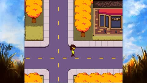 OOOOOOOOOOOOOOOOOOOOOOOOO