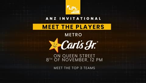 did i hear that correctly?