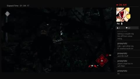 this was too funny not to clip